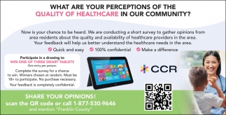 Creative Consumer Research