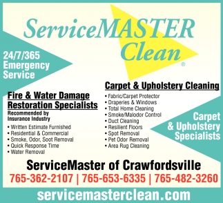 Who We Are At Pro Carpet Cleaning Hillsboro Carpet Savers Carpet Cleaning Repair Stretching Installation Hillsboro Beaverton Portland Oregon