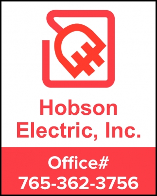 Hobson Electric