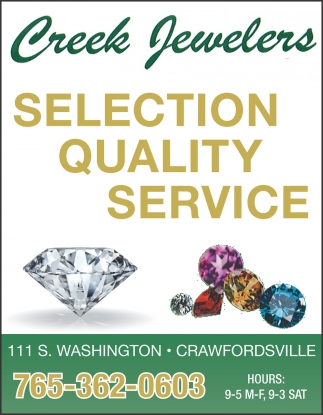 Selection Quality Service
