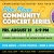 Pike Place Community Concert Series