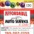 Affordable Auto Service & Sales