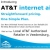 Introducing AT&T Internet Air