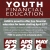 Youth Financial Education