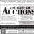 2 Sealed Bid Auctions