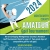 Amateur Golf Tournament