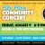 Pike Place Community Concert