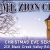 Christmas Eve Services