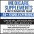 Medicare Supplements