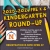 Kindergarten Round-Up