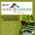 Home & Garden Show