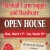 Open House