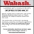 Enterprise Systems Analyst