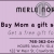 Buy Mom a Gift Set on Sale!