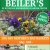 10% OFF Mother's Day Baskets