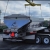 Transmission Flush & Service - Power Steering - Rotator Service