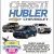 Christi Hubler Powertrain Warranty for Life on Every New and Pre-Owned Vehicle in Stock, No Catch!