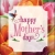 Happy Mother's Day