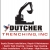 Septic/Sewer Installations, Repair & Maintenance