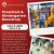 Preschool & Kindergarten Round-Up