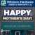 Happy Mother's Day!