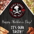 Happy Mother's Day!