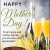 Happy Mother's Day!