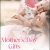 Mother's Day Gifts