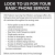 Basic Phone Service