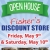 Open House