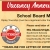 Vacancy Announcement