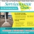 Fire & Water Damage Restoration Specialist