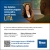 If You Have Diabetes, Witham Can Help Make Your Life Easier