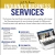 Get to Know: Indiana's Business Services