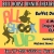Buffet Dinner & Show $68