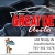 Auto Care