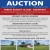 Auction (August 15, 2025)