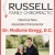 Meet Our New Associate Chiropractor