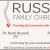 Call Today for Your Consultation