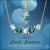 Creek Jewelers