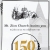 150 Anniversary