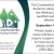 Housing Authority