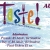 Experience the Flavors of Montgomery County