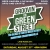 Beer Garden, Live Music Arts and Crafts!