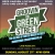 Beer Garden, Live Music Arts and Crafts!