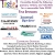 The Taste of Montgomery County Committee Thanks the Following Sponsors, Vendors, and Volunteers for a Memorable Taste 2025!