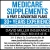 Medicare Supplements