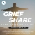 Grief Share is a Grief Recovery Support Group that Meets for 13 Weeks in the Fall and Winter at Rock Point Church