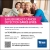 Earlier Breast Cancer Detection Saves Lives