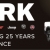 Celebrating 25 Years of Excellence